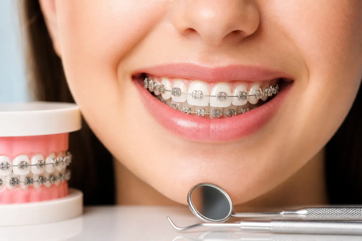 Are Braces Worth the Cost? What Basingstoke Patients Should Know